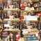 260210 AKB48 Kenkyuusei Palette 34 – FHD.mp4