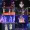 260210 AKB48 Theater Performance 1830 – FHD.mp4