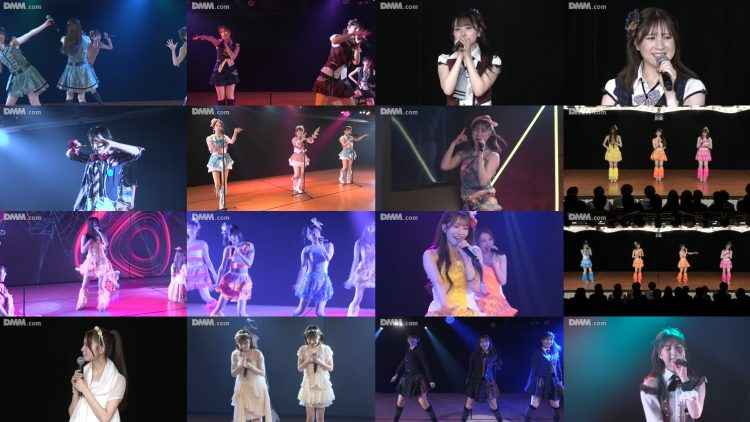 260210 AKB48 Theater Performance 1830 – FHD.mp4