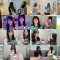260210 Hinatazaka46 Channel – Hinatazaka46 – FHD.mp4