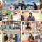 260210 Hirunandesu! – Equal LOVE Takamatsu Hitomi – FHD.mp4