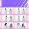 260210 Nogizaka Fractal Channel [NogiFura] – Nogizaka46 – FHD.mp4