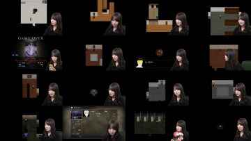 260210 Nogizaka Haishin-chuu – Nogizaka46 – FHD.mp4