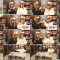260210 Noimi – Noimi – Not Equal ME – FHD.mp4