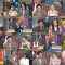 260210 Odoru! Sanma Goten!! – ex-Nogizaka46 Noujo Ami – FHD.mp4