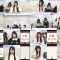 260210 SKE48 YouTube Channel 1900 – SKE48 – FHD.mp4