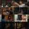 260210 Tuesday Drama [Mirai no Musuko 05] – ex-SKE48 Matsui Rena – FHD.mp4