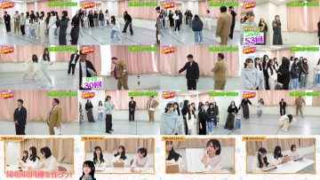 260210 Ura Namba Channel – NMB48 – FHD.mp4