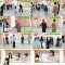 260210 Ura Namba Channel – NMB48 – FHD.mp4
