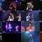 260211 AKB48 Theater Performance 1300 – FHD.mp4