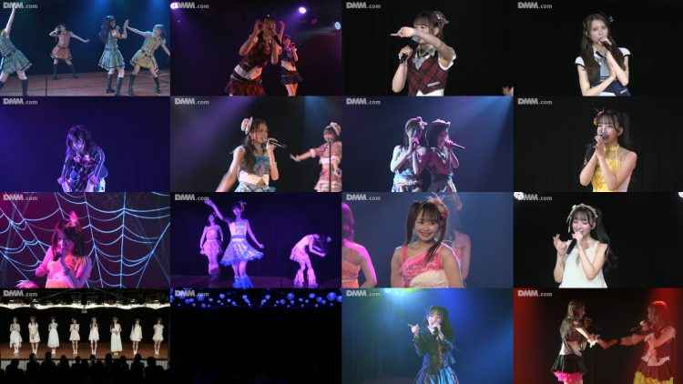 260211 AKB48 Theater Performance 1300 – FHD.mp4