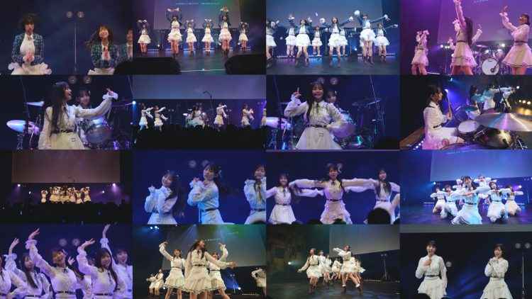 260211 Boku ga Mitakatta Aozora YouTube Channel – Boku ga Mitakatta Aozora – FHD.mp4