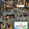260211 Hinatazaka46 Channel 2026 – Hinatazaka46 – FHD.mp4