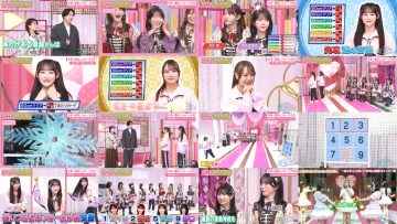 260211 Ikorabu ko ko ko!! 03 – Equal LOVE – FHD.mp4