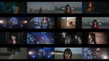 260211 Nearly Equal JOY YouTube Channel – Nearly Equal JOY – FHD.mp4