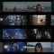 260211 Nearly Equal JOY YouTube Channel – Nearly Equal JOY – FHD.mp4