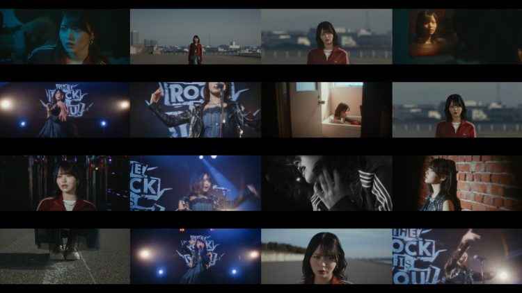 260211 Nearly Equal JOY YouTube Channel – Nearly Equal JOY – FHD.mp4