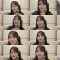 260211 [Nogiobi] January 30, 2026 [Friday] Delivery – Nogizaka46 Ito Riria – FHD.mp4