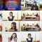 260211 SKE48 Hikoushiki Channel 117 – SKE48 – FHD.mp4