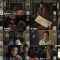 260211 Taiga Drama – ex-Sakurazaka46 Sugai Yuuka – FHD.mp4