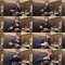 260211 Ura Namba Channel – NMB48 – FHD.mp4