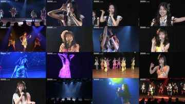 260212 AKB48 Theater Performance 1830 – FHD.mp4