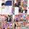 260212 Ame Talk! – ex-Nogizaka46 Hori Miona – FHD.mp4