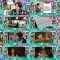 260212 Azatokute Nani ga Warui no – Sakurazaka46 Tamura Hono – FHD.mp4