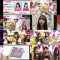 260212 DJ Tomoaki Radio Show! – STU48 Morokuzu Noa – FHD (V2).mp4