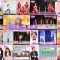 260212 FRUITS ZIPPER no NEW KAWAII tte Shite yo – ex-HKT48 Tsukiashi Amane & AKB48 – FHD.mp4