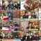 260212 Guruguru Ninety-Nine – ex-Nogizaka46 Shiraishi Mai – FHD.mp4