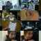 260212 Hito wa Mitame ja Nai to Omotteta. 06 – ex-Keyakizaka46 Imaizumi Yui – FHD.mp4