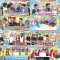 260212 LOVE it! – FHD.mp4