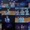 260212 Nearly Equal JOY YouTube Channel 2025 – Nearly Equal JOY – FHD.mp4