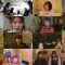 260212 Noblesse TV – ex-AKB48 Owada Nana, Fujizono Rei – FHD.mp4