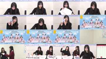 260212 SKE48 YouTube Channel – SKE48 – FHD.mp4