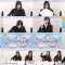 260212 SKE48 YouTube Channel – SKE48 – FHD.mp4