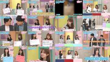 260212 Sakura Meets 138 – Sakurazaka46 – FHD.mp4