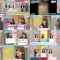 260212 Sakura Meets 138 – Sakurazaka46 – FHD.mp4