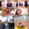 260212 THE Toppa File – ex-HKT48 Tanaka Miku & STU48 Kudo Riko – FHD.mp4