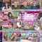 260212 TalkQueens – ex-HKT48 Sashihara Rino – FHD.mp4