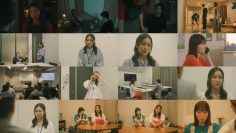 260212 Thursday Drama 23 Game Change 06 – ex-Hinatazaka46 Nibu Akari – FHD.mp4