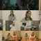 260212 Thursday Drama 23 Game Change 06 – ex-Hinatazaka46 Nibu Akari – FHD.mp4