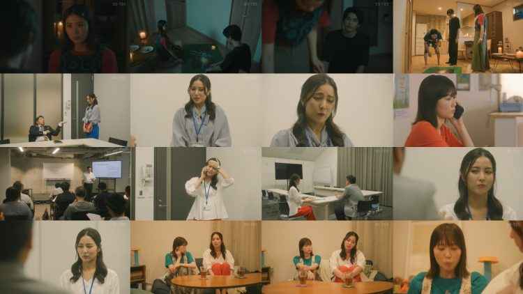 260212 Thursday Drama 23 Game Change 06 – ex-Hinatazaka46 Nibu Akari – FHD.mp4