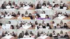 260213 [AKB48] Who knows Akiyama Yuna best The 1st Akiyama King Tournament!!! – AKB48 – HD.mp4
