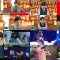 260213 Buzzrhythm 02 – ex-Nogizaka46 Ichiki Rena – FHD.mp4