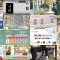 260213 Chiba Asa Live Morning Compass 0645 – ex-AKB48 Yoshikawa Nanase – FHD.mp4