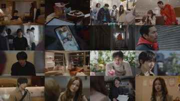 260213 DREAM STAGE 05 – ex-NMB48 Murase Sae – FHD.mp4
