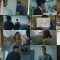260213 Kasouken no Shufu 05 – ex-Nogizaka46 Takayama Kazumi – FHD.mp4