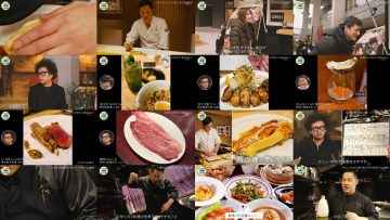 260213 Kitchen Car Dai Sakusen – ex-HKT48 Sashihara Rino – FHD.mp4
